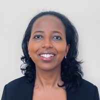 Hiwot Hiruy | Director, Clinical Development, Infectious Disease | Moderna » speaking at Vaccine Congress USA