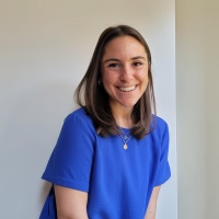 Elif Alyanak | Principal | Avalere Health » speaking at Vaccine Congress USA