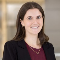 Alexa Trost | Senior Consultant | Access Partnership » speaking at Vaccine Congress USA