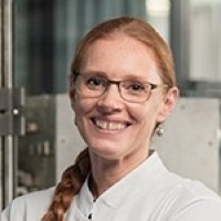 Jasmin Fertey | Head Vaccine Technologies Unit | Fraunhofer-Institute for Cell Therapy and Immunology » speaking at Vaccine Congress USA