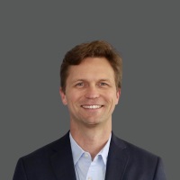 Sky Brubaker, Head of Preclinical Research, VitriVaxBio