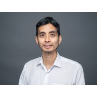 Mark Jit | Chair and Professor, Department of Global and Environmental Health | New York University » speaking at Vaccine Congress USA