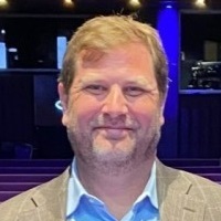 David Humphreys, Executive Advisor, Triangulate health Ltd