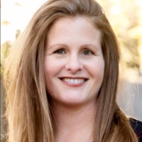 Jessica Lazerov | Pediatrician | Children's National Hospital » speaking at Vaccine Congress USA