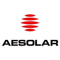 AESOLAR at Solar & Storage Live Africa 2025