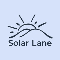 Solar Lane at Solar & Storage Live Africa 2025