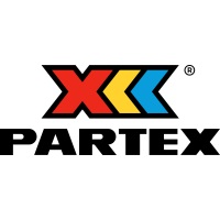 PARTEX MARKING SYSTEMS (South Africa) at Solar & Storage Live Africa 2025