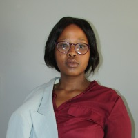 Gugu Hlati