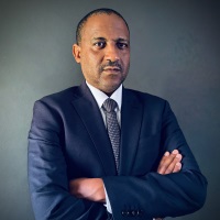 Malesela Kekana