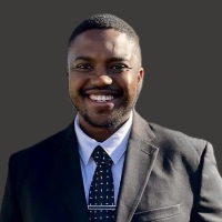Lebogang Langa