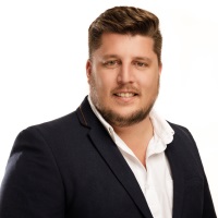 Ryno Bosman