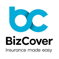 BizCover at Accounting & Business Expo Sydney 2025