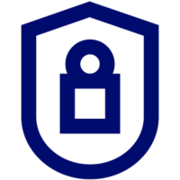Practice Protect at Accounting & Business Expo Sydney 2025