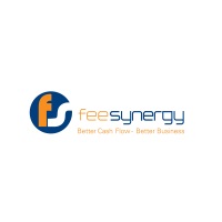 FeeSynergy at Accounting & Business Expo Sydney 2025