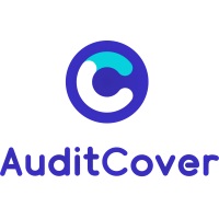 AuditCover Australia at Accounting & Business Expo Sydney 2025