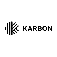 Karbon at Accounting & Business Expo Sydney 2025