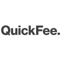 QuickFee Australia at Accounting & Business Expo Sydney 2025
