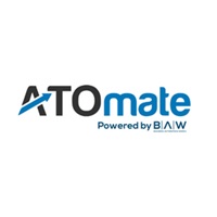 ATOmate at Accounting & Business Expo Sydney 2025