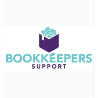 Bookkeepers Support at Accounting & Business Expo Sydney 2025