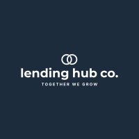 Lending Hub Co. at Accounting & Business Expo Sydney 2025