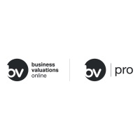 Business Valuations Online at Accounting & Business Expo Sydney 2025