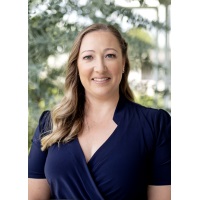 Soonah Walkom at Accounting & Business Expo Sydney 2025