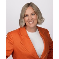 Renee Cooper at Accounting & Business Expo Sydney 2025