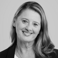Deborah Power at Accounting & Business Expo Sydney 2025