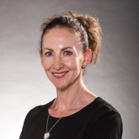 Clare Nash at Accounting & Business Expo Sydney 2025