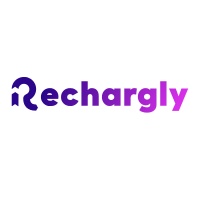 Rechargly at Accounting & Business Expo Sydney 2025