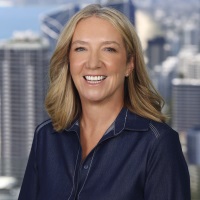 Emma Crichton at Accounting & Business Expo Sydney 2025
