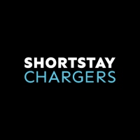 Short Stay Charges at NoVacancy 2025