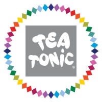 Tea Tonic at NoVacancy 2025