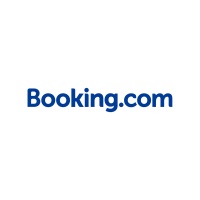 Booking.com at NoVacancy 2025