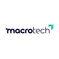 Macrotech at NoVacancy 2025