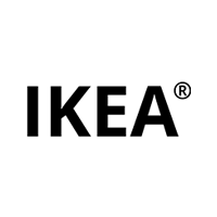 IKEA at NoVacancy 2025