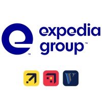 Expedia, Inc. at NoVacancy 2025
