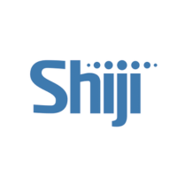 Shiji Group at NoVacancy 2025
