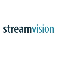 Streamvision at NoVacancy 2025