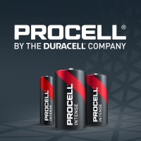 Duracell Australia Pty at NoVacancy 2025