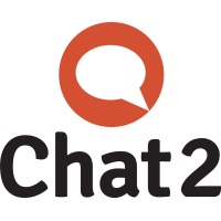 Chat2 Concierge at NoVacancy 2025