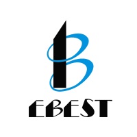 Ebest Hospitality LTD at NoVacancy 2025