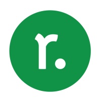 Roubler Pty Ltd at NoVacancy 2025