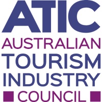 Australian Tourism Industry Council Ltd at NoVacancy 2025