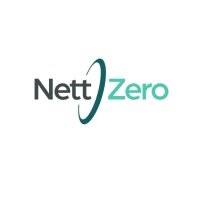 NettZero at NoVacancy 2025