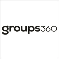 Groups360 at NoVacancy 2025