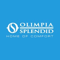 Olimpia Splendid at NoVacancy 2025