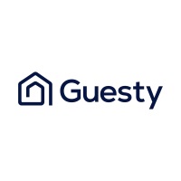 Guesty at NoVacancy 2025