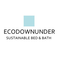 Ecodownunder Pty Ltd at NoVacancy 2025