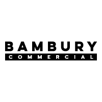 Bambury at NoVacancy 2025